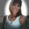 mzgatorfan813